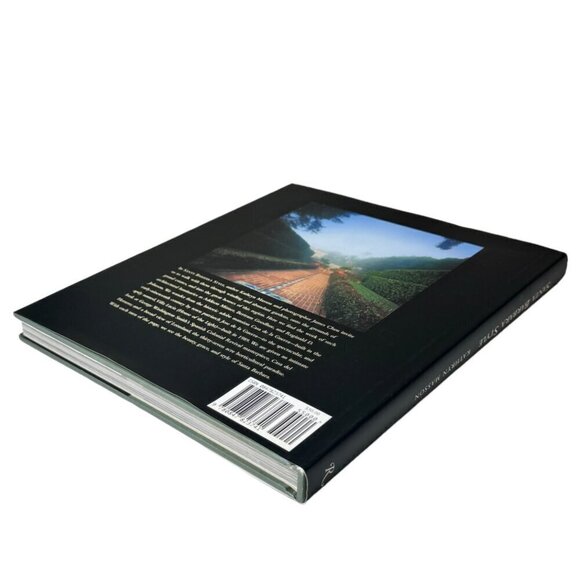 Santa Barbara Style By Kathryn Masson Hardcover 2001 Rizzoli - Picture 4 of 13